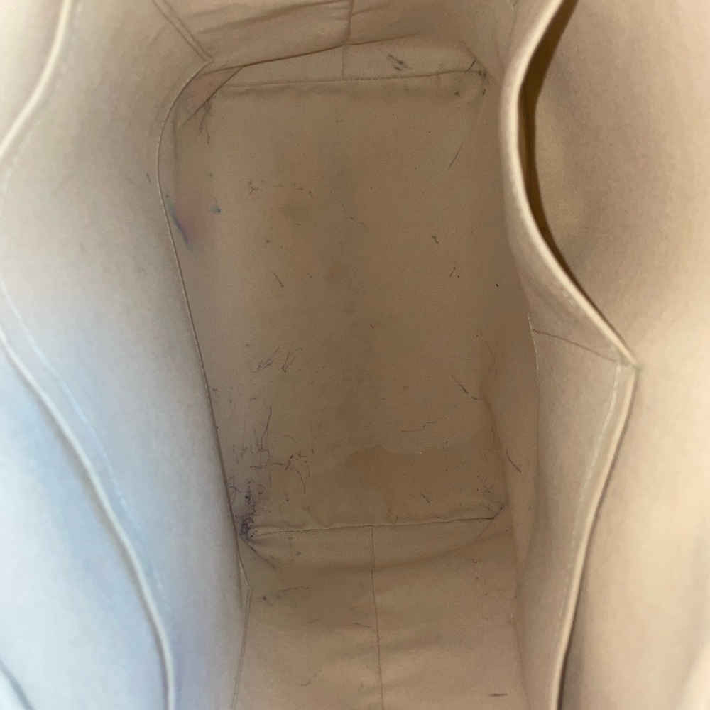 Purse - Picture 4 of 6